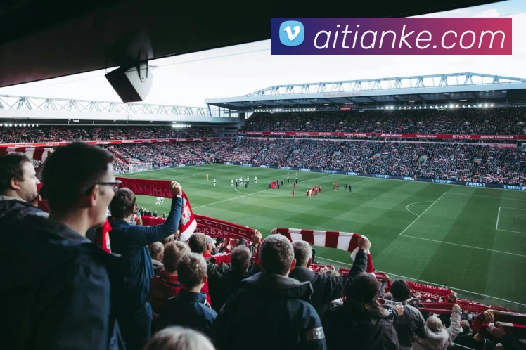 数据防护可视化